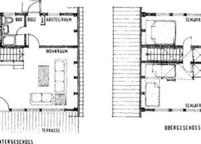 Holiday home Kirschbluete By Interhome *
