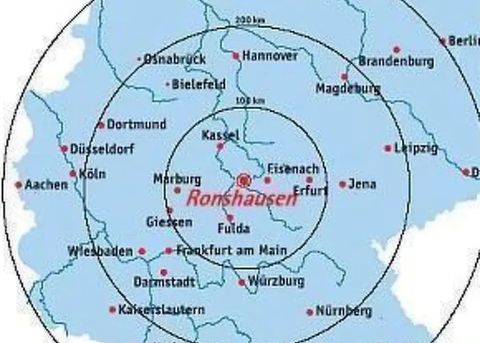 Holiday home Kirschbluete By Interhome *